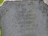 image of grave number 788681